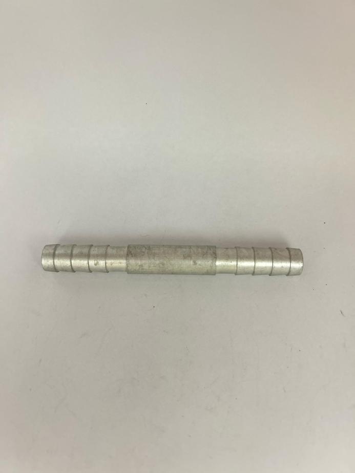 CONEX 8 EMENDA COMUM