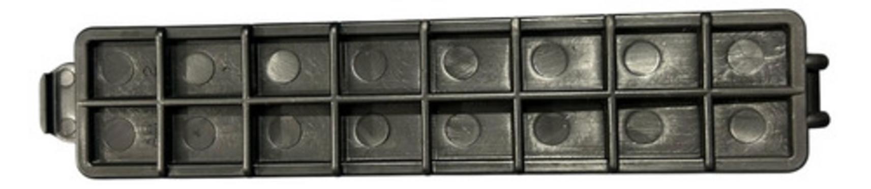 Tampa Filtro De Cabine Ar Condicionado Kia Soul