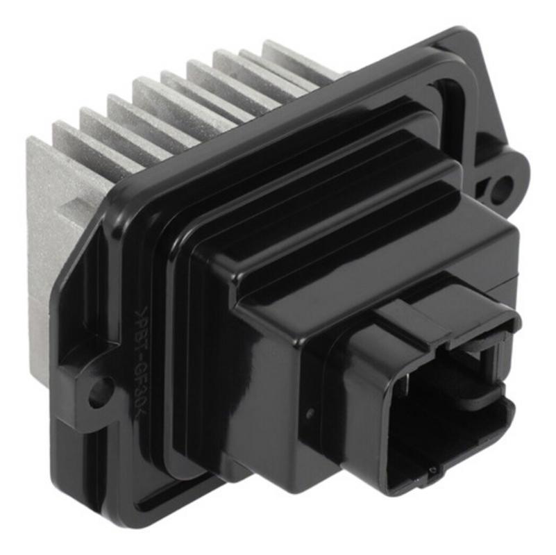 Resistência Ar Condicionado Honda Civic 12 A 15 Crv 13 A 18