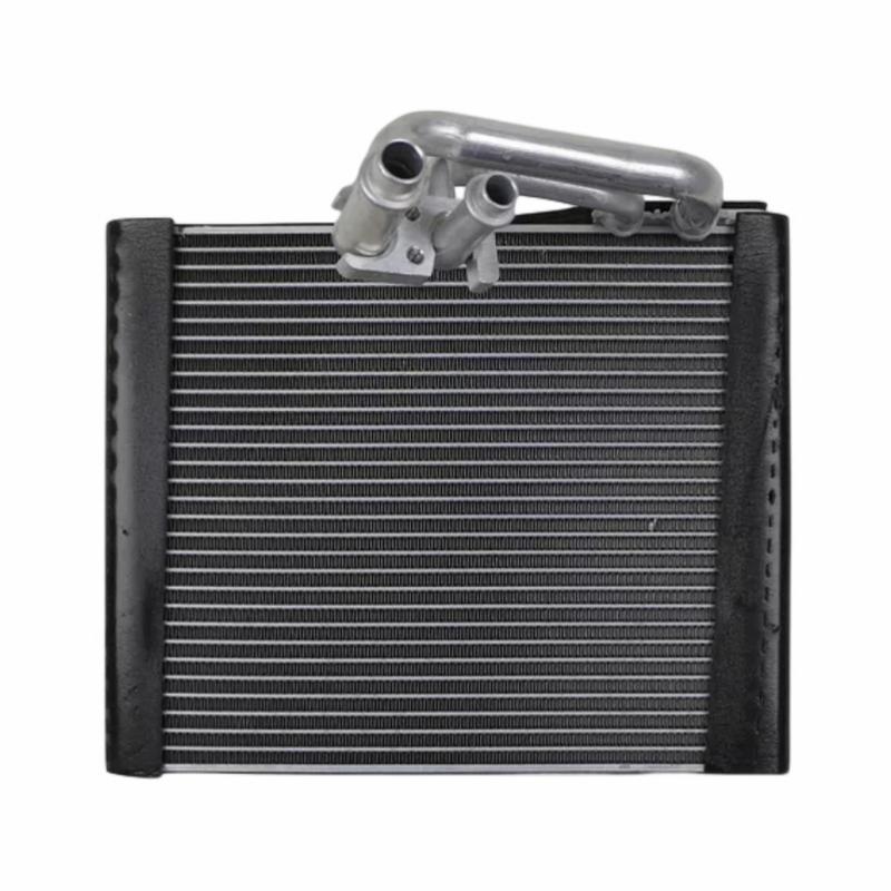 EVAPORADOR FIAT UNO MODELO NOVO 2010>/ PALIO 2012>/ GRAND SIENA 2012>/ MOBI/ CRONOS/ ARGO/ PULSE 2021>