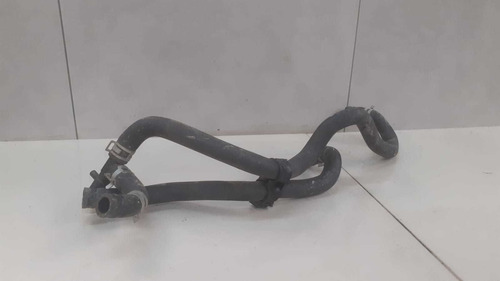 Mangueira Radiador toyota etios 1.5 2017 ORIGINAL