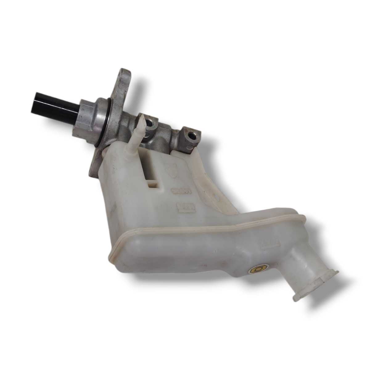 Reservatório Fluido Hyundai Ix35 2015 Original 