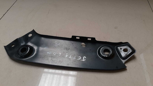 Suporte Farol Direito Vw Jetta Tsi 2013 2014 2015