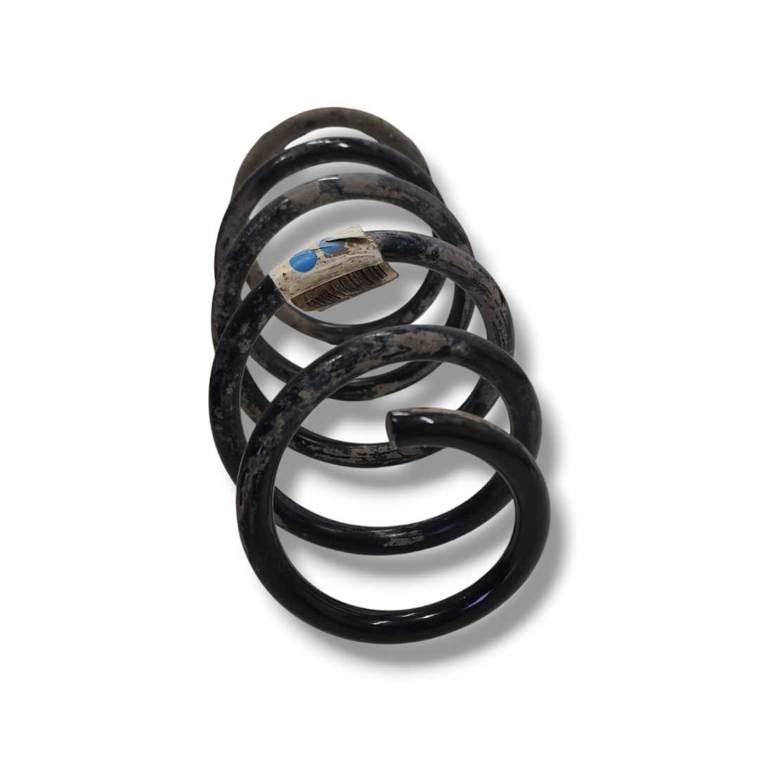 Mola dianteira GM Onix 2013 a 2019 original