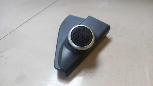 Acabamento Interno Retrovisor E. Toyota Hilux SW4 2017 2018