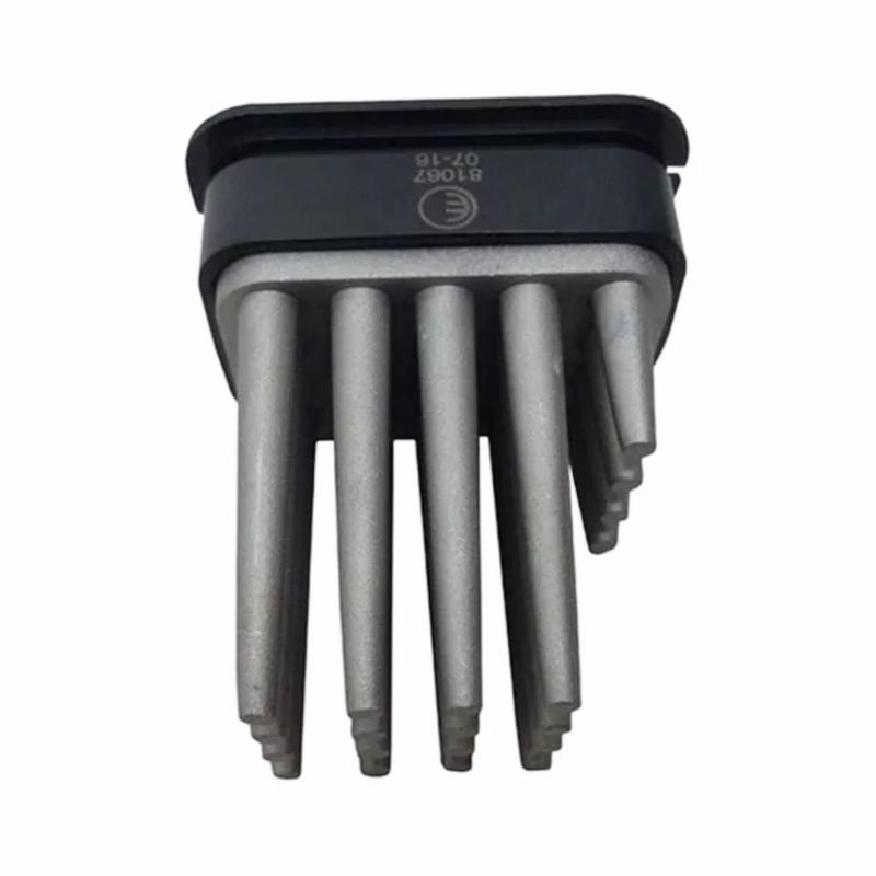 RESISTÊNCIA AR CONDICIONADO VECTRA GT ASTRA DIGITAL