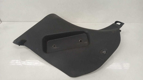 Soleira Dianteira Direita Hyundai Sonata 2011