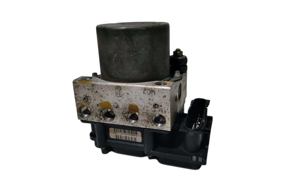 Módulo Abs Citroen Xsara Picasso 2005 a 2009