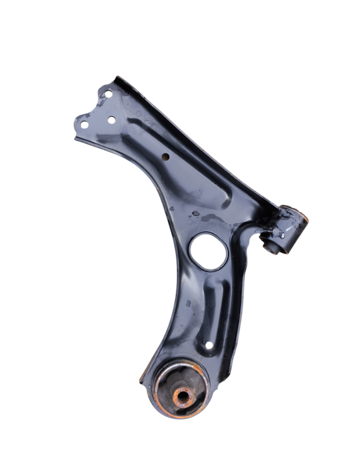 Bandeja Balança Direita S/Pivô Spin|Onix|Cobalt|Prisma|Sonic