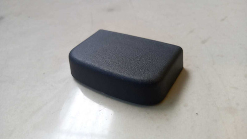 Acabamento Interno Tampa Banco Mitsubishi Outlander 2015 (3)