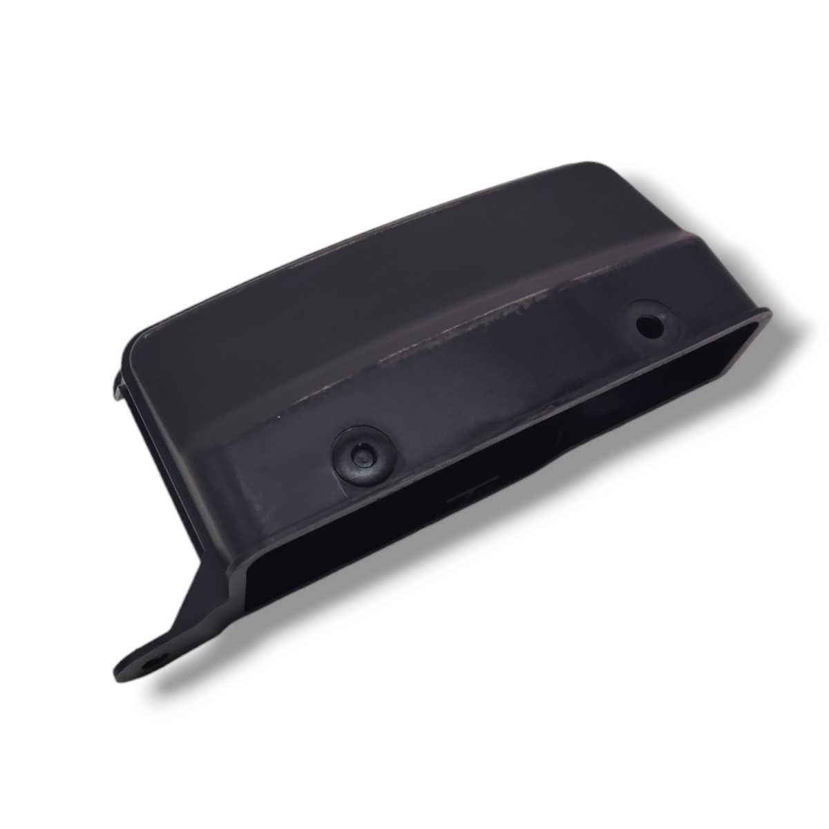 Protetor tampa coletor Admissão Hyundai Ix35 2015 original 