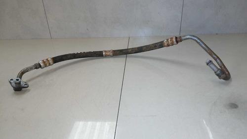 Mangueira Direção Hidráulica Vw Amarok 2.0 2010 A 2013