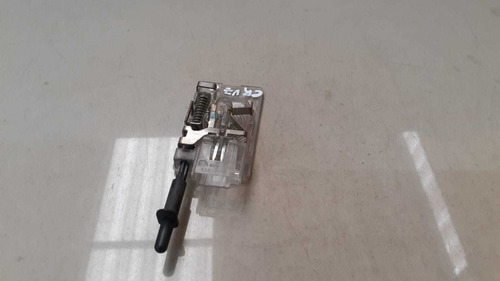 Luz cortesia Porta Luvas Gm Cruze 2012