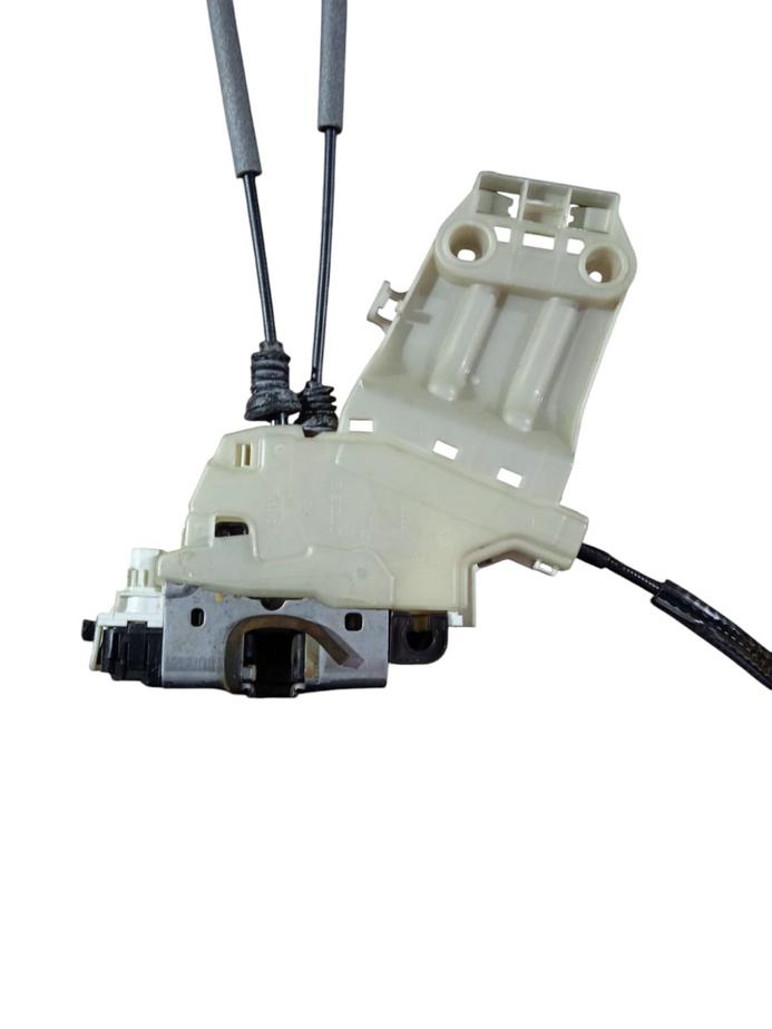 FECHADURA PORTA DIANTEIRA ESQUERDA RENEGADE 15/21