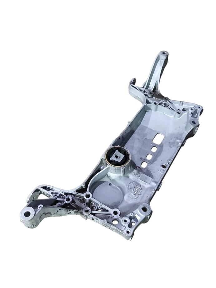 AGREGADO QUADRO DE SUSPENSÃO PASSAT VARIANT 06/10