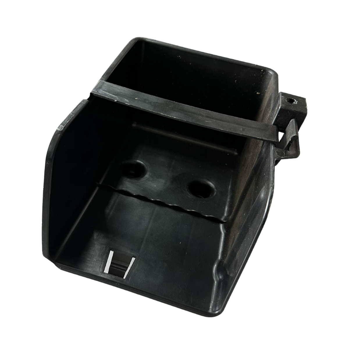 Porta Objetos kit Socorro a2038990114 Mercedes Clc 200 2010