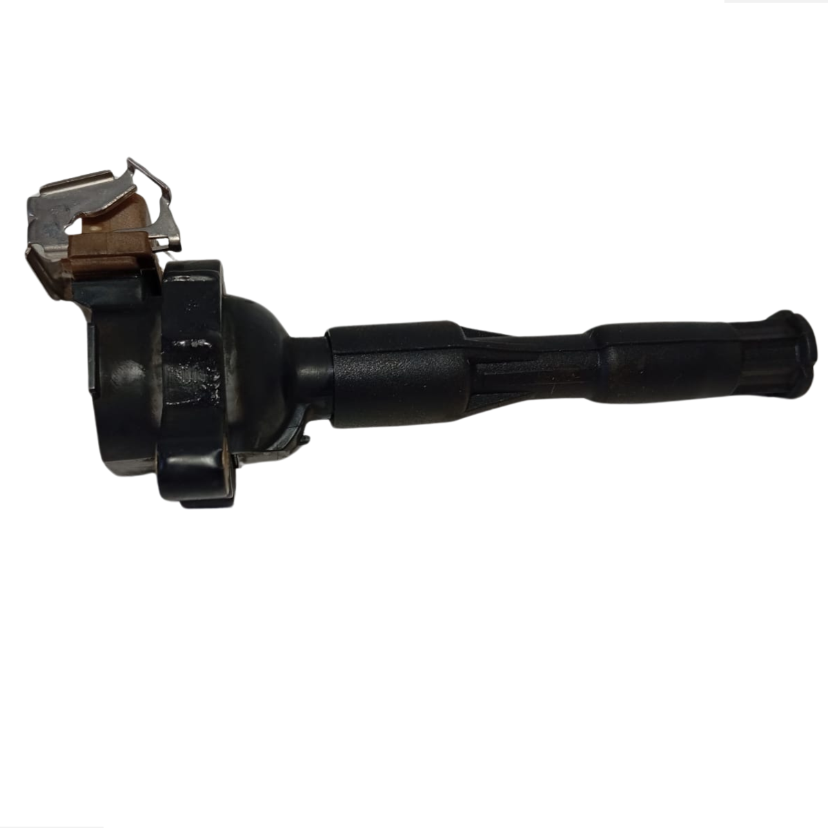 Bobina Ignição Bmw Serie 3 5 X5 N62 M50 M52 M54 M62 92/06