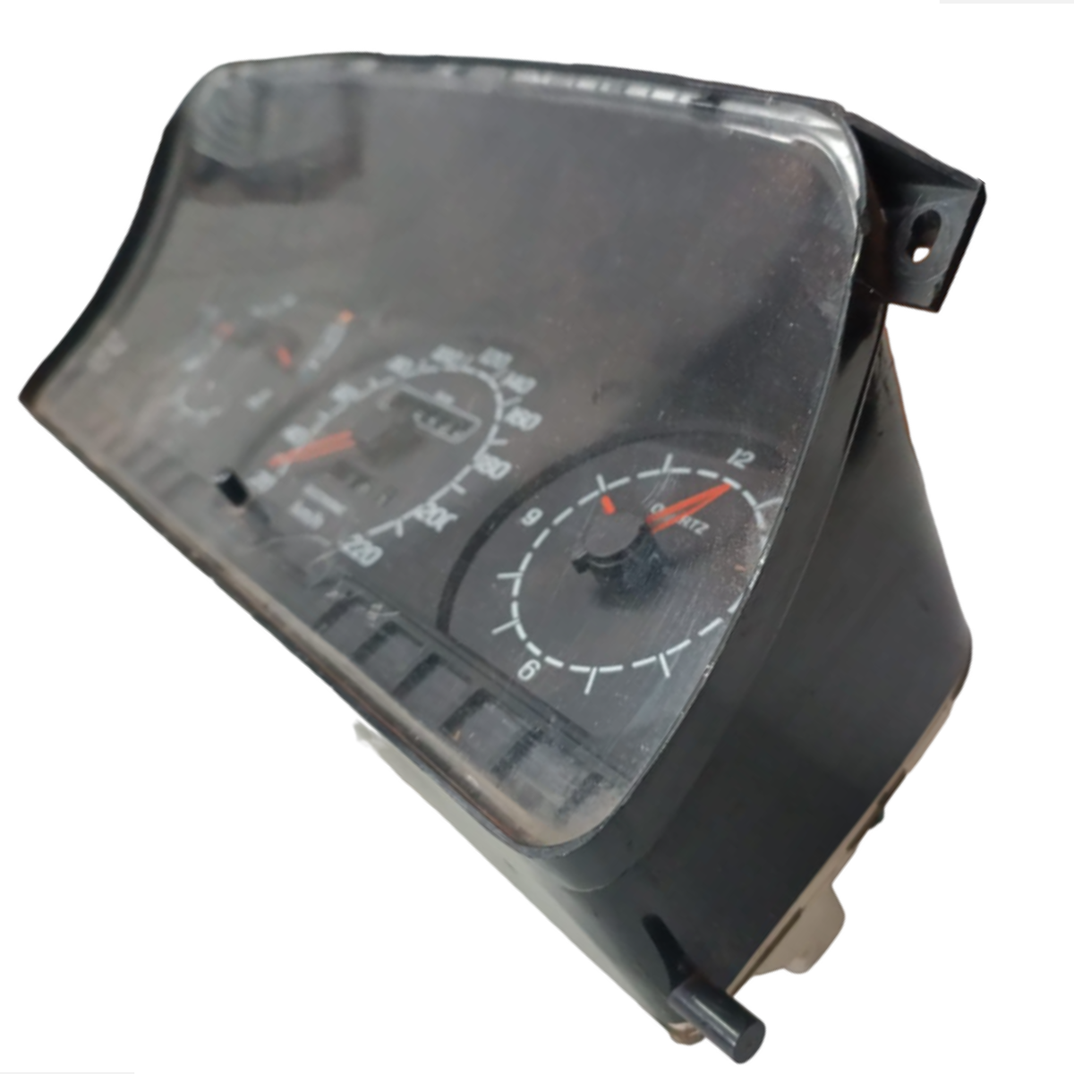  Painel de Instrumentos Ford Versailles 1994 1995 1996 /