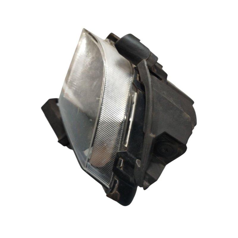 Farol de milha esquerdo kia Cerato 2009 2012 usado