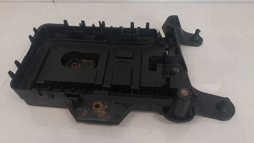 Suporte Bateria Vw Jetta Tsi 2012 2013