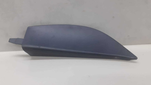 Moldura Friso Interna Porta T.Esquerdo Toyota Etios 2017 