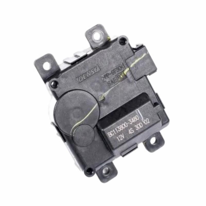 RD MOTOR ATUADOR HONDA CITY EX 2015