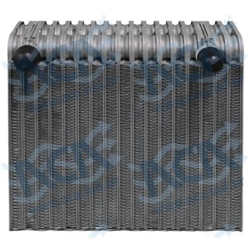 RD EVAPORADOR UNIVERSAL P/ SOLDA FLUXO VALEO 200X 212 X75