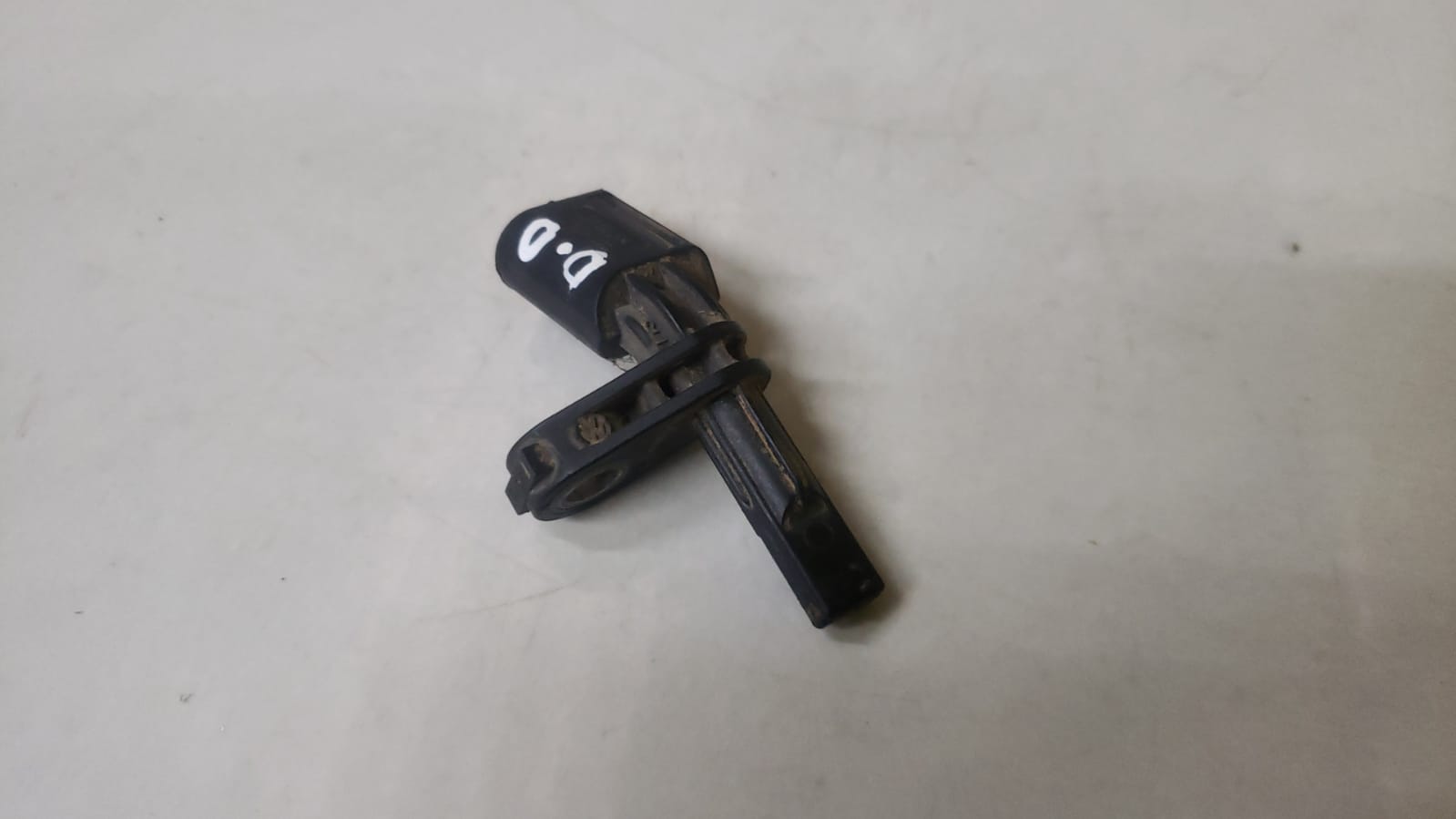 Sensor Abs Dianteiro Direito Vw Tiguan 2.0 Tsi 2011