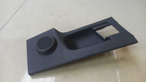 Moldura Maçaneta Traseiro Esquerdo Jeep Cherokee 3.7 V6 2010