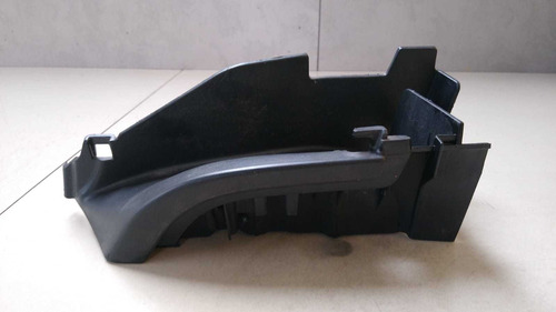 Acabamento Superior Console L/D Land Rover Evoque 2012 2013