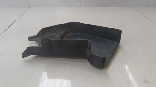 Tampa Correia Dentada Fiat Siena 1.4 2012 2013 2014