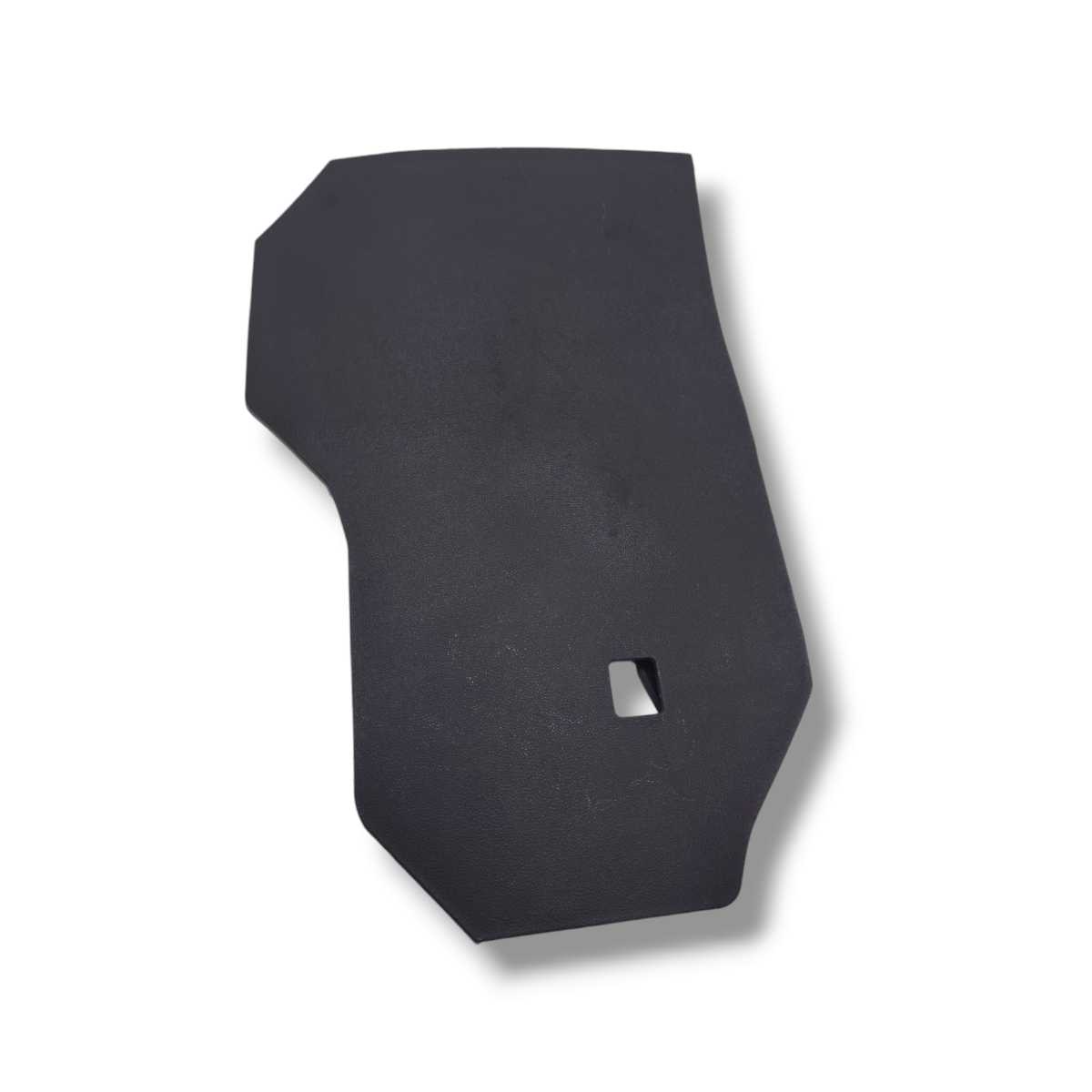 Acabamento console Lado Esquerdo Hyundai Ix35 2015 Original 