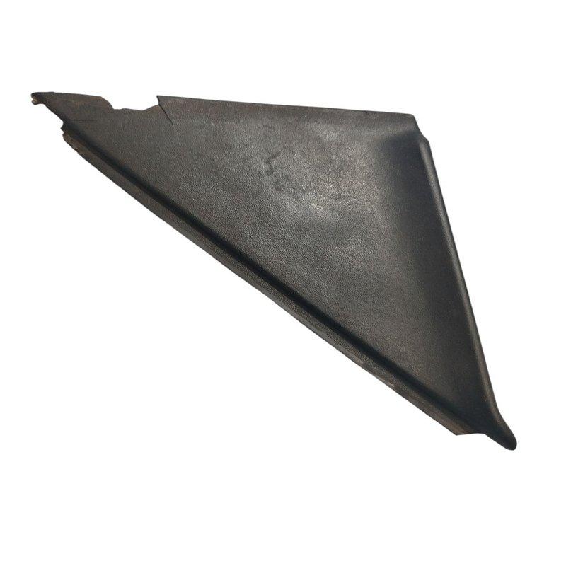 Moldura Externa Retrovisor direito Chevrolet Monza 1984