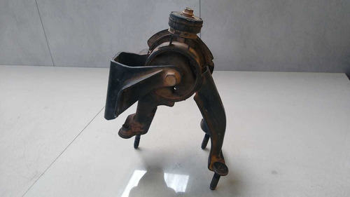 Coxim Motor Quadro Suspensão Toyota Corolla 1.8 2011