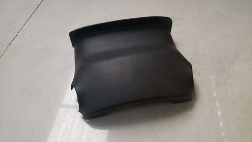 Moldura Superior Coluna Direção Hyundai Hb20 2021 