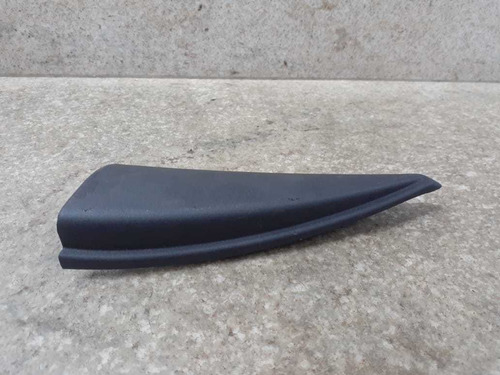 Acabamento Interno Porta Citroen C3 Picasso 2013 a 2015