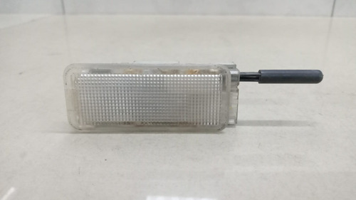 Luz Cortesia Porta Luvas Citroën C4 Grand Picasso 2010 (4)