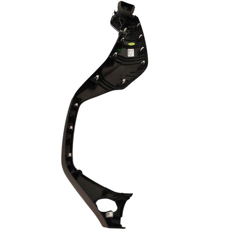 Porta acabamento painel gm onix 2020 a 2020