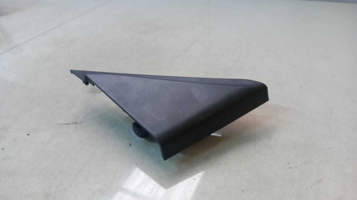 Acabamento Interno Retrovisor Direito Hyundai Veloster 2013