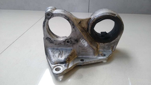 Suporte Semi Eixo Direito Peugeot 406 2.0 1997 1998