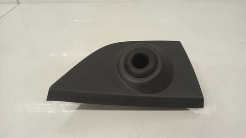 Acabamento Retrovisor Lado Esquerdo Ford Ka 2017