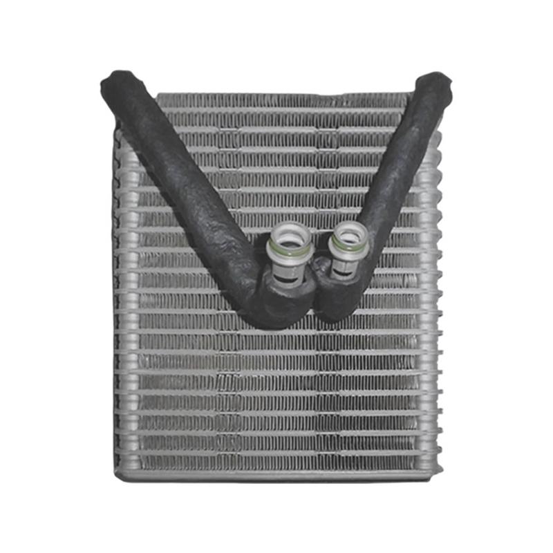 EVAPORADOR FIAT DOBLO 2001 ATÉ 2013