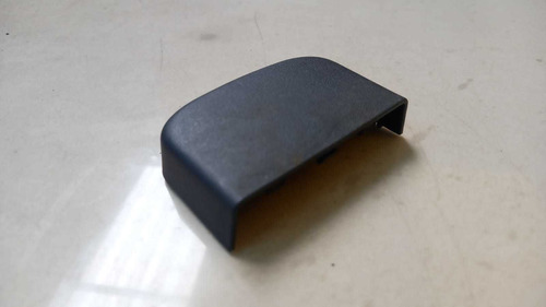 Acabamento Interno Tampa Banco Mitsubishi Outlander 2015 (2)