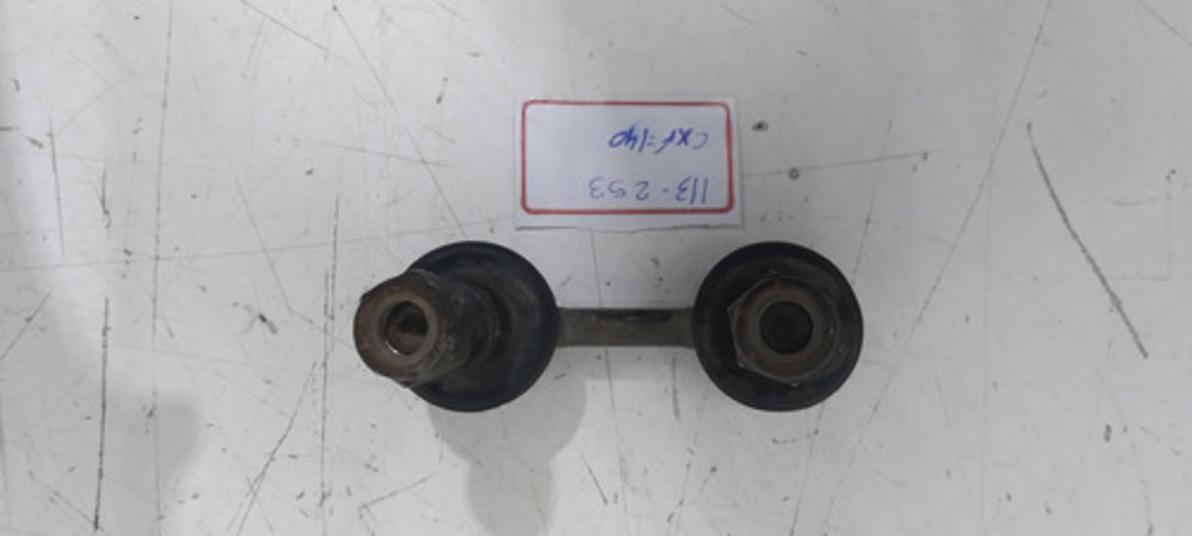 Bieleta Dianteira Direita Mitsubishi Pajero Tr4 05