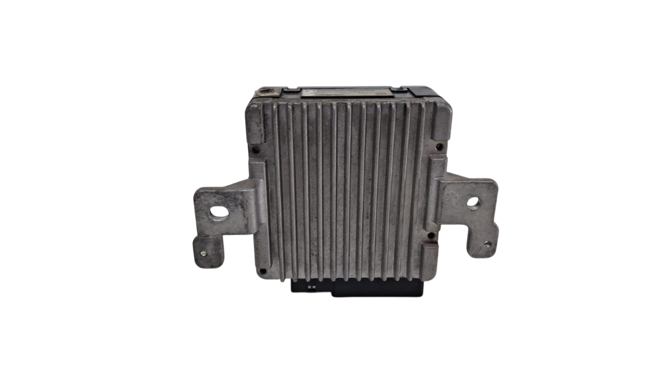 Modulo Direção Eletrica Honda City 1.5 2010 A 2015