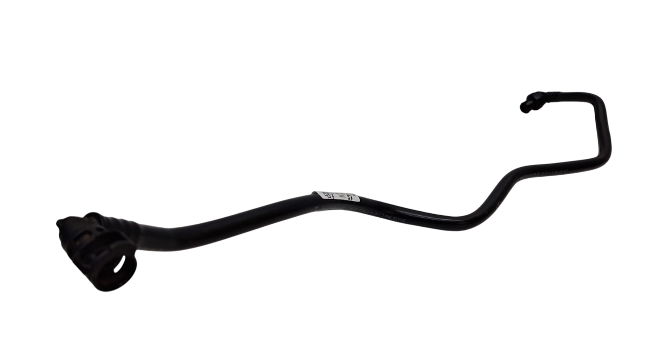 Mangueira Hidrovacuo Mercedes Sprinter 417 Cdi 2.2 2023 2024