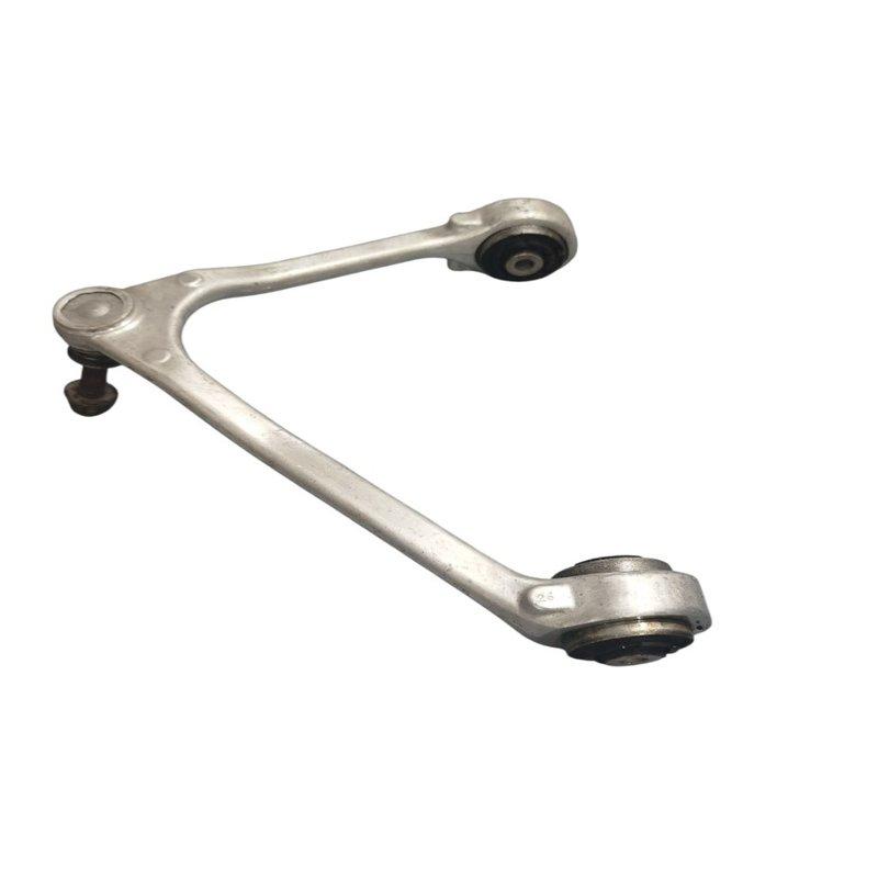 Bandeja suspensão superior dianteira direita jaguar styper 