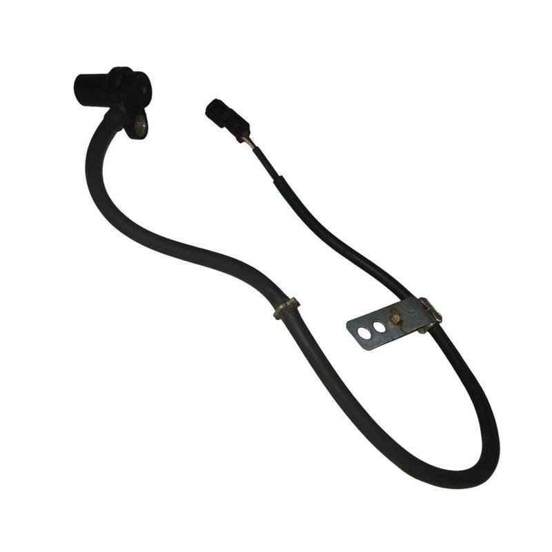 SENSOR ABS TRASEIRO PAJERO IO E TR4 1998 A 2015