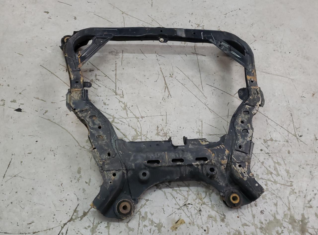 Quadro Suspensão Dianteiro Ford Fusion 2.5 2009 A 2012