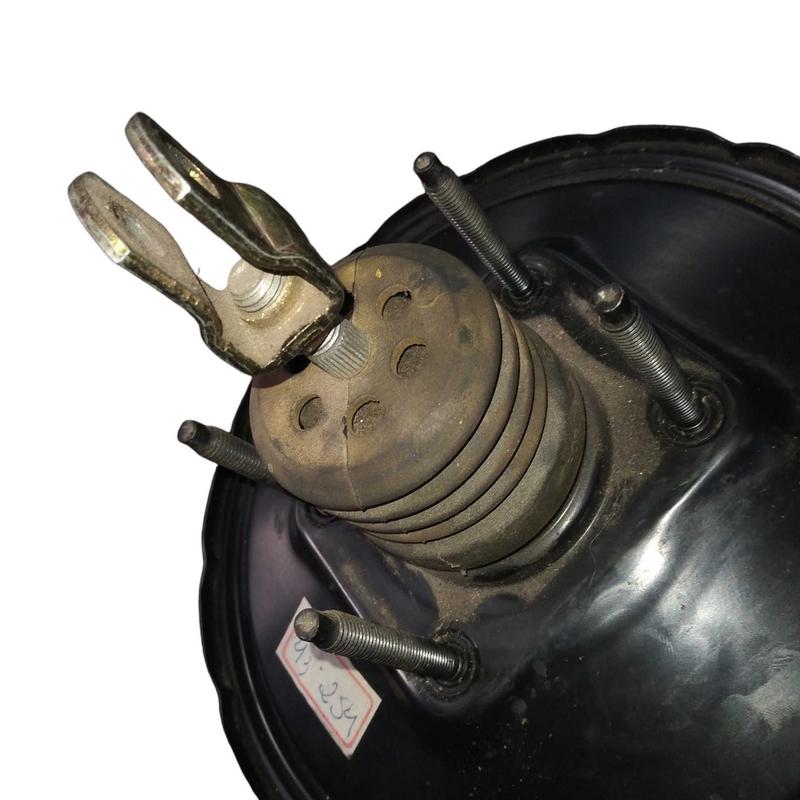 Hidrovácuo Do Servo De Freio Kia Cerato Gls 2004/2006